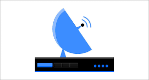 dth?blur=25