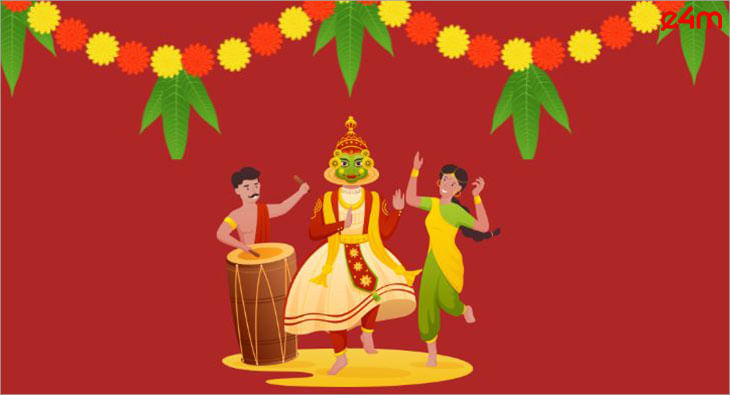 Qiz yalinishni xohlaydi Porno qizni oyogini yalash, xorlash, oyoq barmoqlari