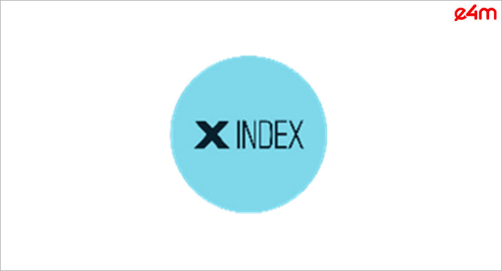 x index?blur=25