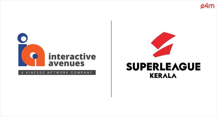 Super League Kerala Interactive Avenues?blur=25