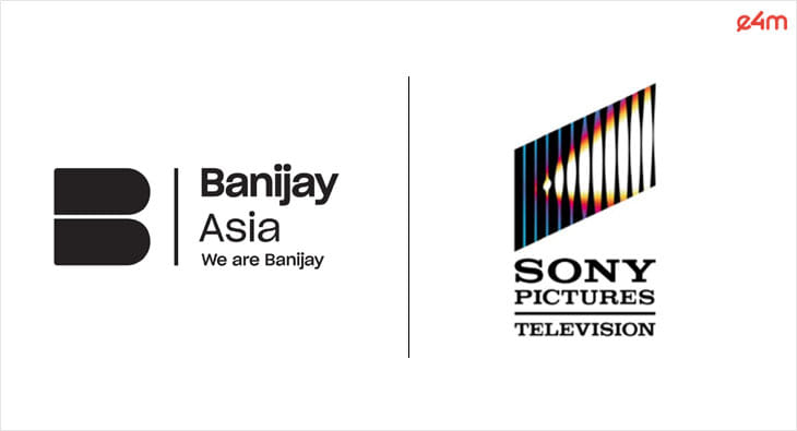 Banijay Asia Sony Pictures Television?blur=25