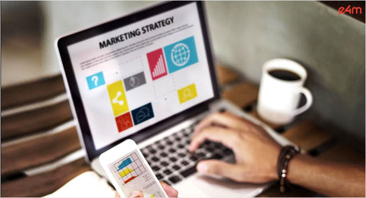 5Ps of marketing?blur=25