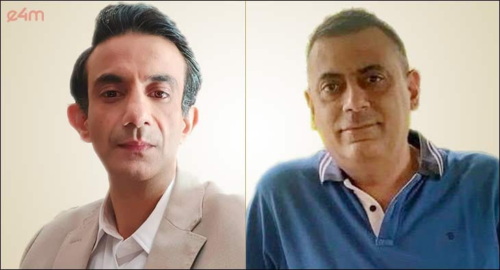 Mohit Ahuja and Ankur Jain?blur=25