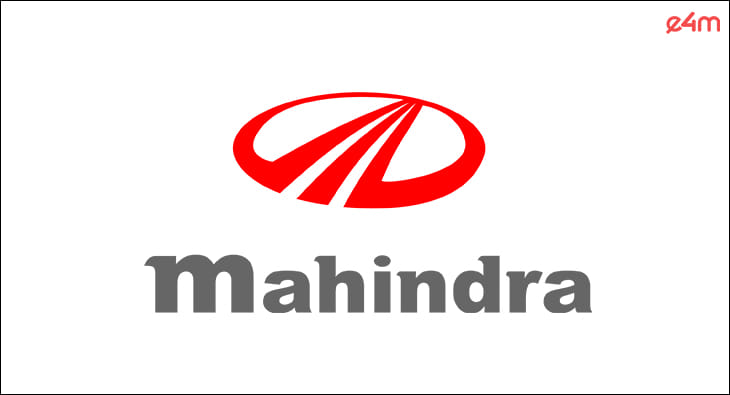Mahindra & Mahindra?blur=25