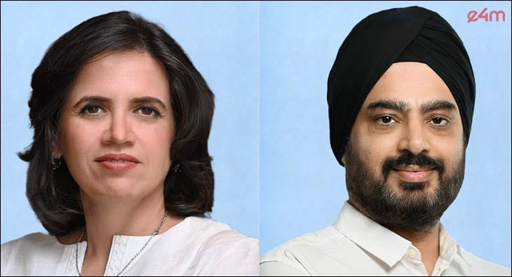 upasana taku Bipin Preet Singh?blur=25