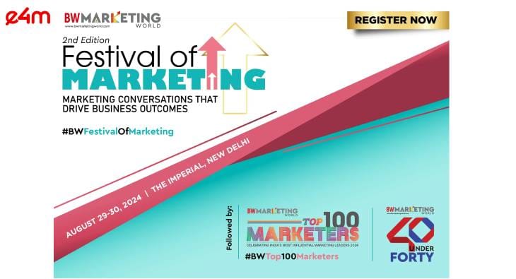 BW Festival of Marketing?blur=25