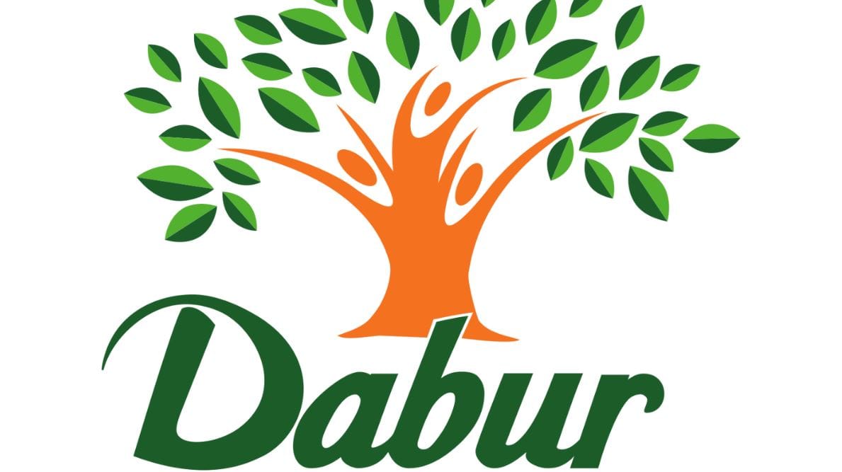 dabur?blur=25