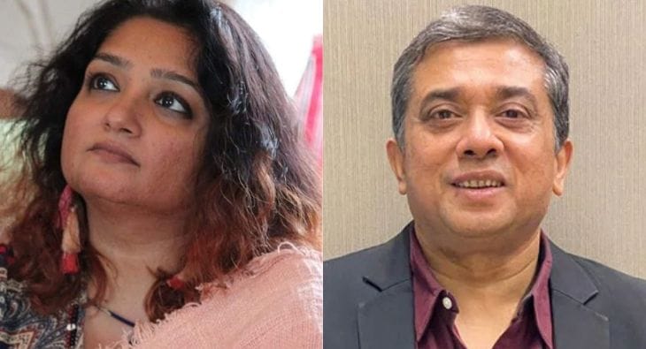 Sakshi Jain Joy Chakraborthy?blur=25