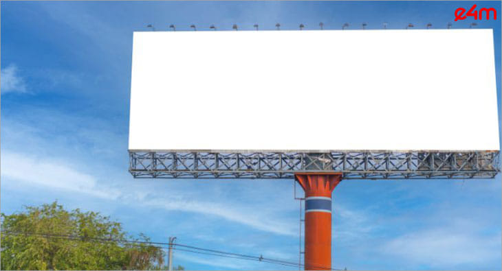 bmc ooh?blur=25