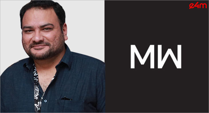 McCann Worldgroup Ankit Vohra?blur=25
