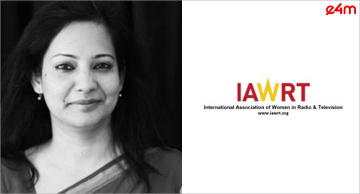 Aparna Sanyal IAWRT?blur=25