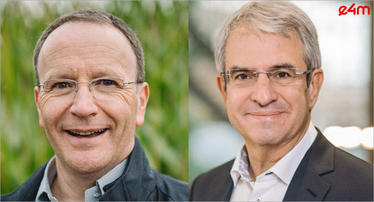 Mark Schneider and Laurent Freixe?blur=25