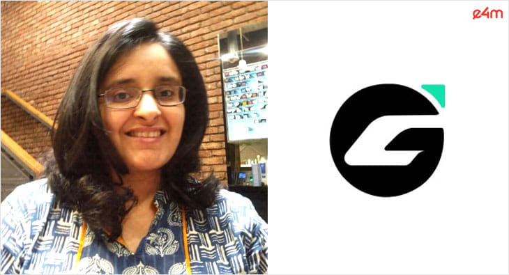Bhumika Nirmal?blur=25