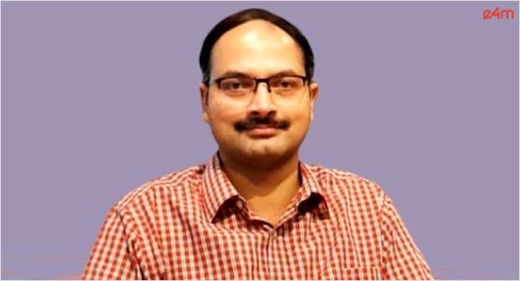 Sandipan Ghatak Jubilant Bhartia?blur=25