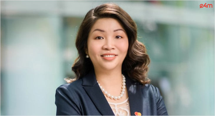 Winnie Wong?blur=25