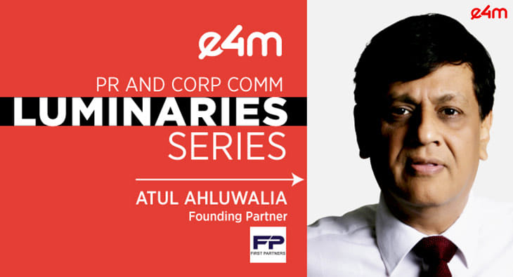 Atul Ahluwalia?blur=25