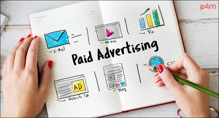 Native Advertising?blur=25
