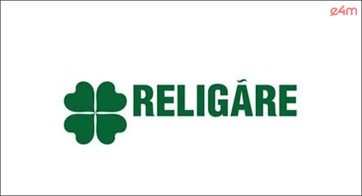 religare?blur=25