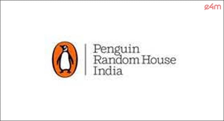 penguin?blur=25