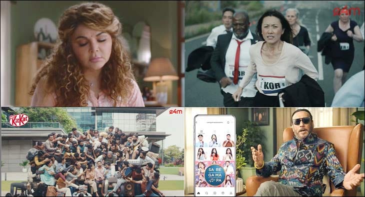 Best ads of the week?blur=25