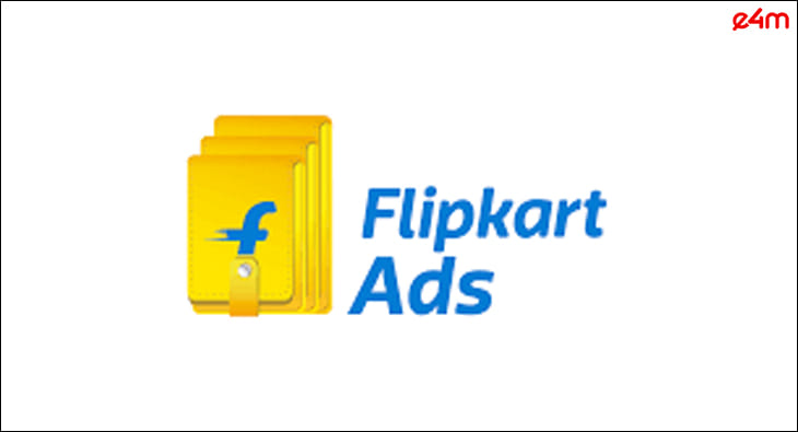 flipkart ads?blur=25