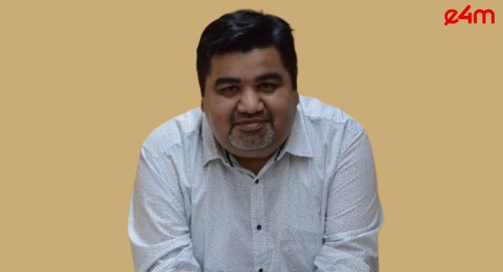 Rohin Desa