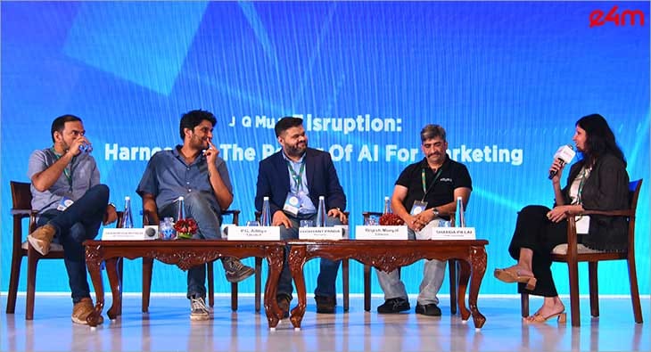 Pitch CMO Summit - Bengaluru 2024?blur=25