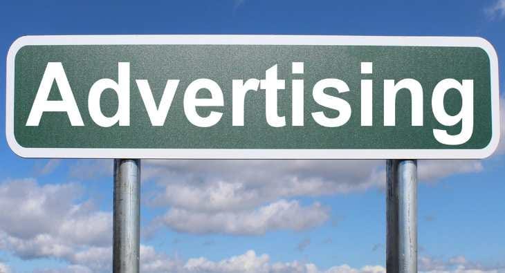 advertising?blur=25