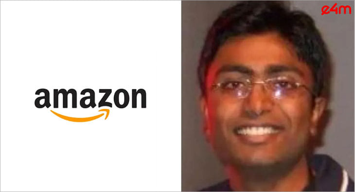 mayank jain amazon?blur=25