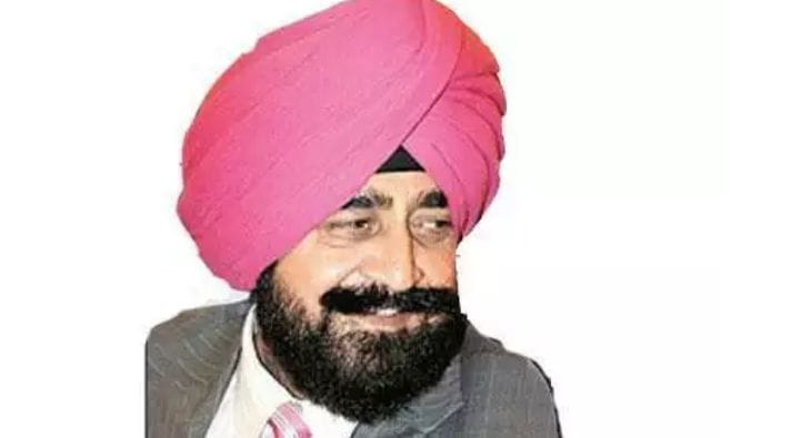 nirmal singh bhangoo?blur=25