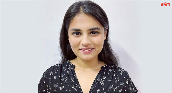 Himaanjali Chhibber?blur=25