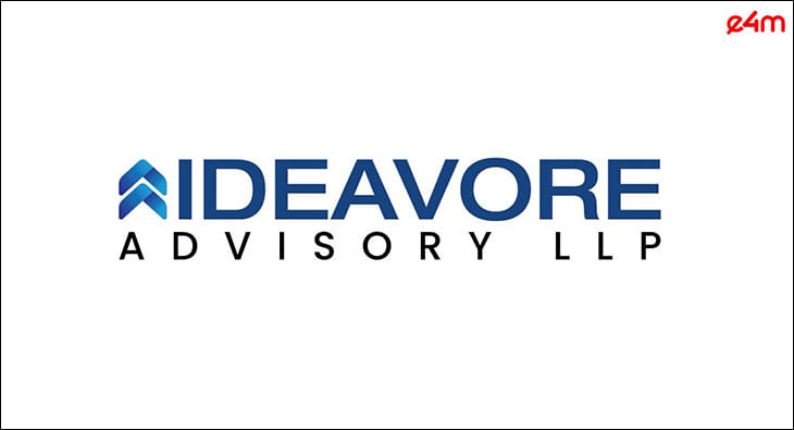 Ideavore Advisory LLP?blur=25
