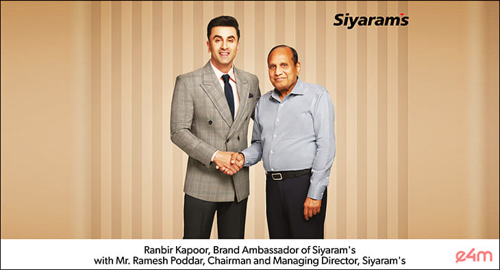 Siyaram's Ranbir Kapoor?blur=25