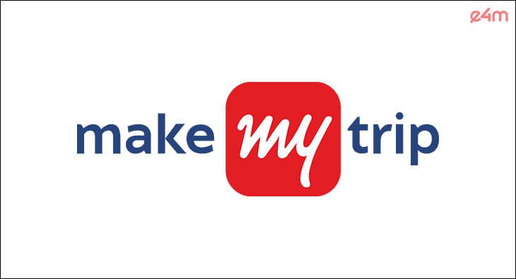 MakeMyTrip?blur=25
