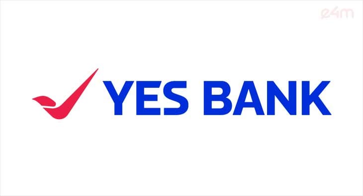 Yes Bank?blur=25