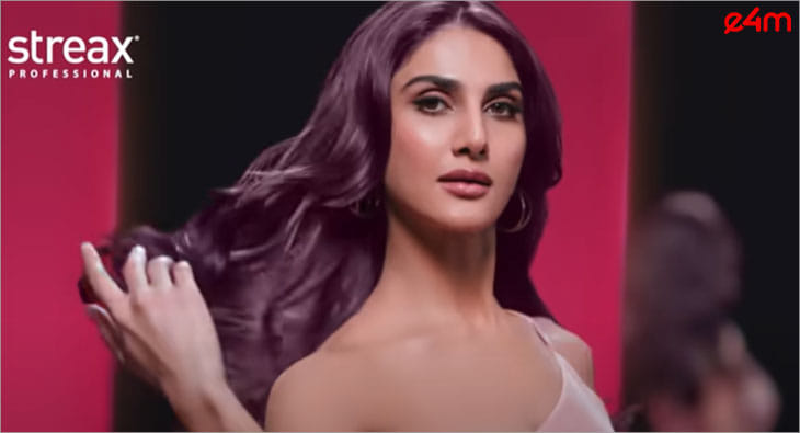 Streax Vaani Kapoor?blur=25