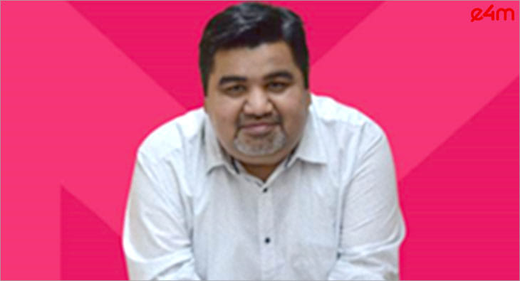 Rohin Desai?blur=25