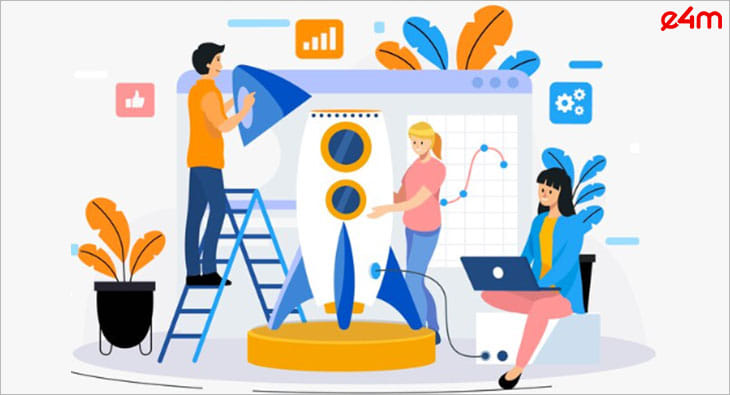 advertising global centres
