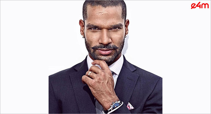 shikhar dhawan?blur=25