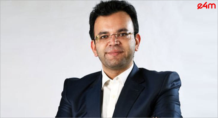 Rohan Jaitley BCCI?blur=25