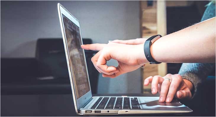 Marketing Automation