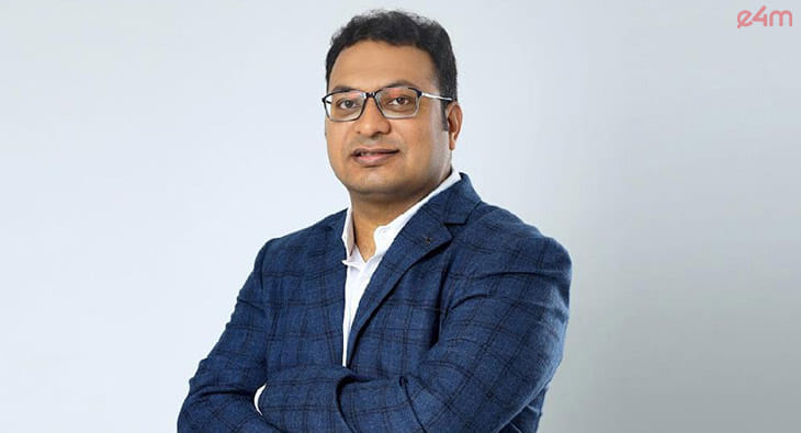 Abhiishekk Raj Pandey?blur=25