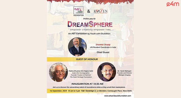 dreamsphere?blur=25