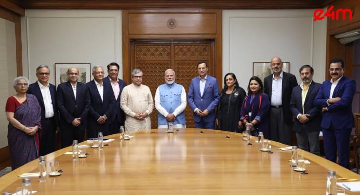 Narendra Modi?blur=25