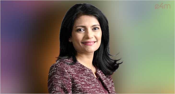NASSCOM Sindhu Gangadharan?blur=25