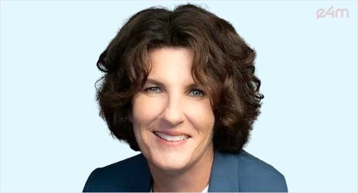 Criteo S.A Megan Clarken&nbsp;?blur=25
