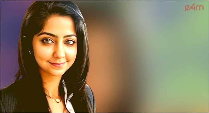 Nikita Malhotra Woodland?blur=25