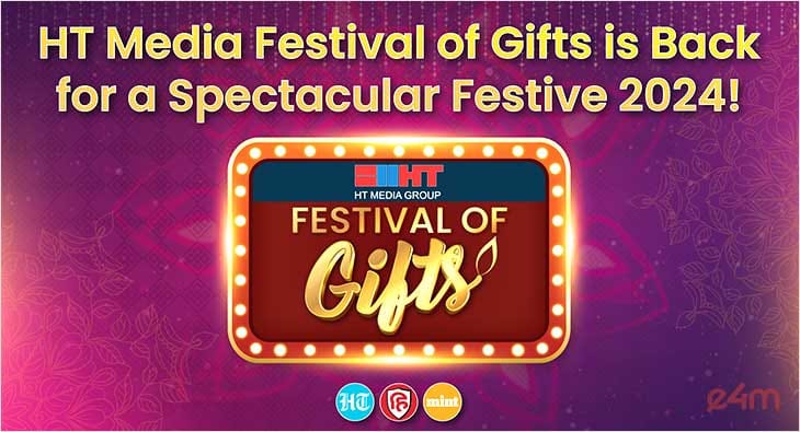 HT Festival of Gifts?blur=25