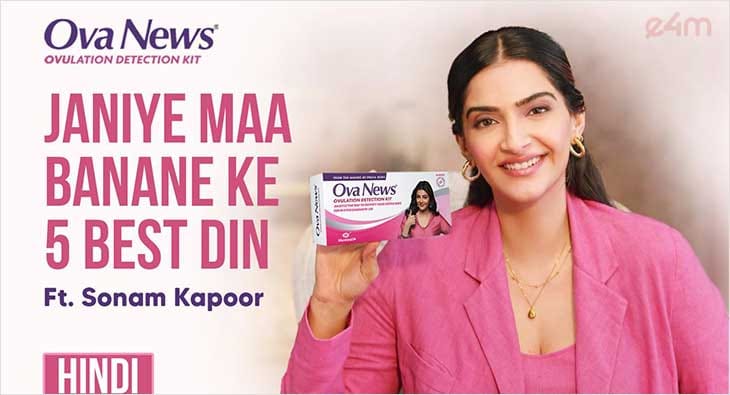 Mankind Pharma Sonam Kapoor Ova News?blur=25