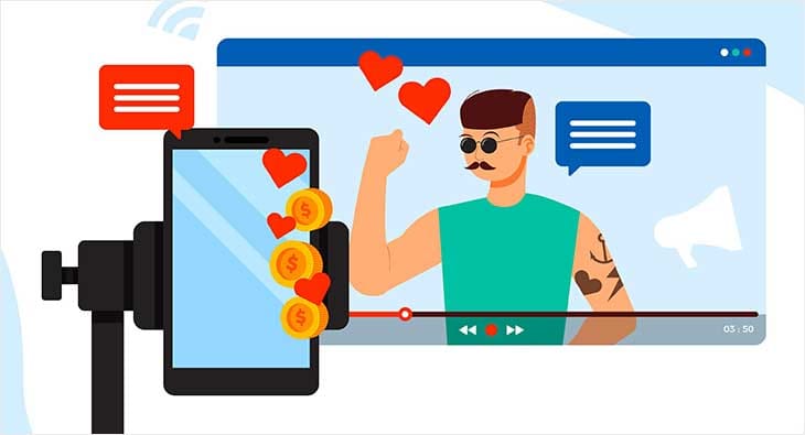 influencer marketing?blur=25